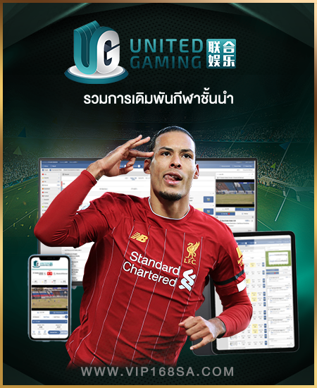 asset 119เฮง789 - สำเนา