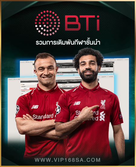 asset 120เฮง789 - สำเนา